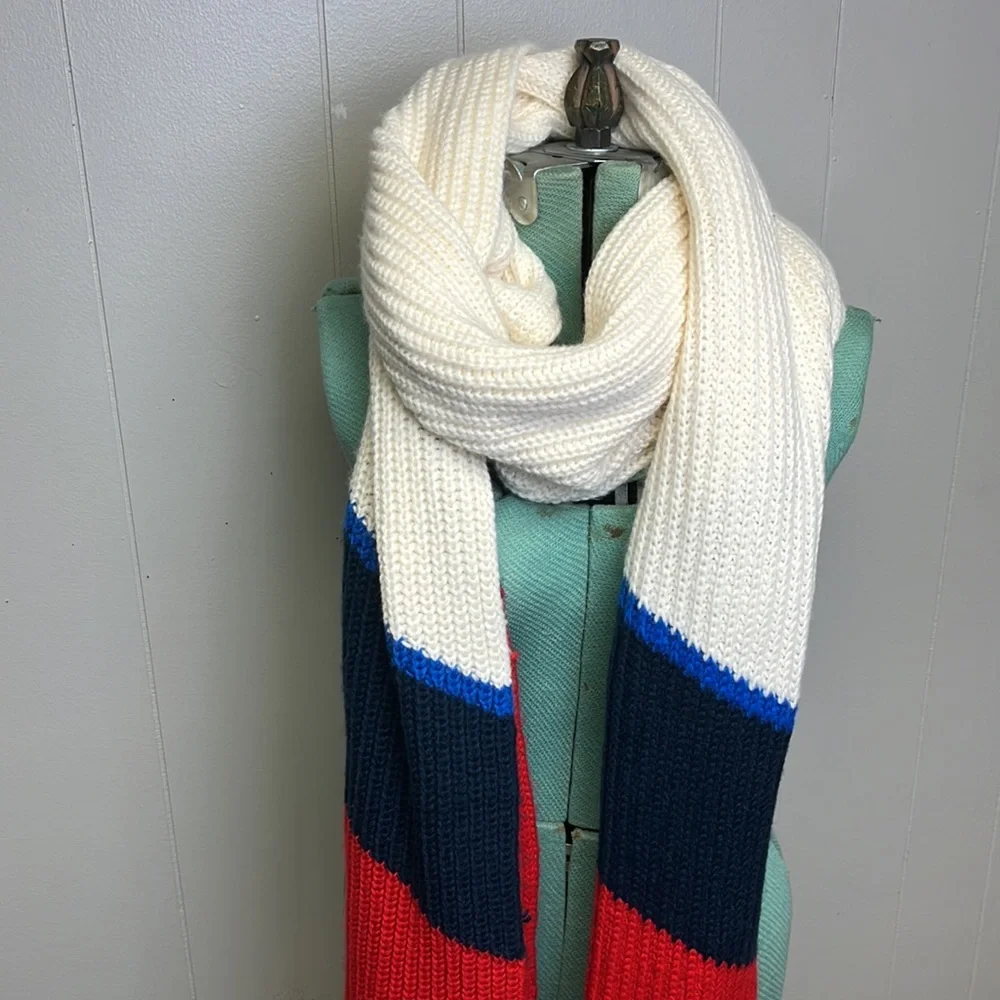 Banana Republic cozy oversized